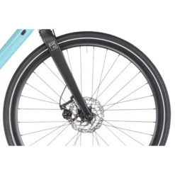 Vélo De Ville ORBEA CARPE 40 Bleu/Rose 2023 -Vélos Urbains Soldes Boutique Orbea Carpe 40 blau schwarz5B600x6005D 12