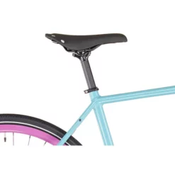 Vélo De Ville ORBEA CARPE 40 Bleu/Rose 2023 -Vélos Urbains Soldes Boutique Orbea Carpe 40 blau schwarz5B600x6005D 15