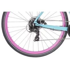Vélo De Ville ORBEA CARPE 40 Bleu/Rose 2023 -Vélos Urbains Soldes Boutique Orbea Carpe 40 blau schwarz5B600x6005D 6