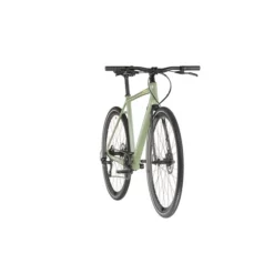 Vélo De Ville ORBEA CARPE 40 Vert 2023 -Vélos Urbains Soldes Boutique Orbea Carpe 40 gr n schwarz5B600x6005D 2