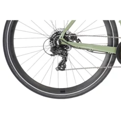 Vélo De Ville ORBEA CARPE 40 Vert 2023 -Vélos Urbains Soldes Boutique Orbea Carpe 40 gr n schwarz5B600x6005D 6