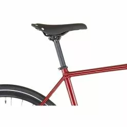 Vélo De Ville ORBEA CARPE 40 Rouge 2023 33 Vélo De Ville ORBEA CARPE 40 Rouge 2023 -Vélos Urbains Soldes Boutique Orbea Carpe 40 rot schwarz5B600x6005D 15