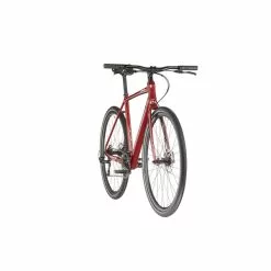 Vélo De Ville ORBEA CARPE 40 Rouge 2023 20 Vélo De Ville ORBEA CARPE 40 Rouge 2023 -Vélos Urbains Soldes Boutique Orbea Carpe 40 rot schwarz5B600x6005D 2