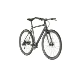 Vélo De Ville ORBEA CARPE 40 Noir 2023 19 Vélo De Ville ORBEA CARPE 40 Noir 2023 -Vélos Urbains Soldes Boutique Orbea Carpe 40 schwarz5B600x6005D 1