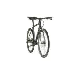 Vélo De Ville ORBEA CARPE 40 Noir 2023 28 Vélo De Ville ORBEA CARPE 40 Noir 2023 -Vélos Urbains Soldes Boutique Orbea Carpe 40 schwarz5B600x6005D 10