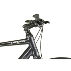 Vélo De Ville ORBEA CARPE 40 Noir 2023 29 Vélo De Ville ORBEA CARPE 40 Noir 2023 -Vélos Urbains Soldes Boutique Orbea Carpe 40 schwarz5B600x6005D 11