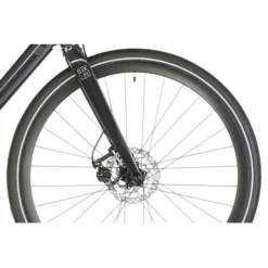 Vélo De Ville ORBEA CARPE 40 Noir 2023 30 Vélo De Ville ORBEA CARPE 40 Noir 2023 -Vélos Urbains Soldes Boutique Orbea Carpe 40 schwarz5B600x6005D 12