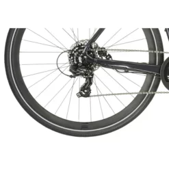 Vélo De Ville ORBEA CARPE 40 Noir 2023 32 Vélo De Ville ORBEA CARPE 40 Noir 2023 -Vélos Urbains Soldes Boutique Orbea Carpe 40 schwarz5B600x6005D 14