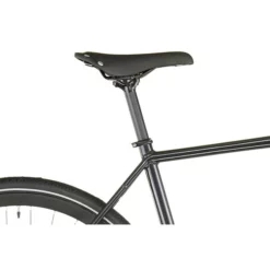 Vélo De Ville ORBEA CARPE 40 Noir 2023 33 Vélo De Ville ORBEA CARPE 40 Noir 2023 -Vélos Urbains Soldes Boutique Orbea Carpe 40 schwarz5B600x6005D 15
