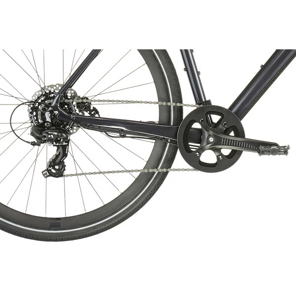 Vélo De Ville ORBEA CARPE 40 Noir 2023 8 Vélo De Ville ORBEA CARPE 40 Noir 2023 – Image 6