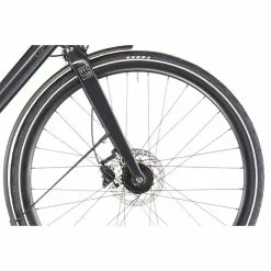 Vélo De Ville ORBEA VECTOR 15 Noir 2023 -Vélos Urbains Soldes Boutique Orbea Vector 15 schwarz5B600x6005D 12