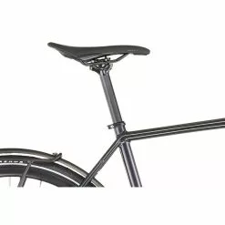 Vélo De Ville ORBEA VECTOR 15 Noir 2023 -Vélos Urbains Soldes Boutique Orbea Vector 15 schwarz5B600x6005D 15