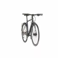 Vélo De Ville ORBEA VECTOR 15 Noir 2023 -Vélos Urbains Soldes Boutique Orbea Vector 15 schwarz5B600x6005D 2