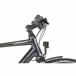 Vélo De Ville ORBEA VECTOR 15 Noir 2023 -Vélos Urbains Soldes Boutique Orbea Vector 15 schwarz5B600x6005D 3