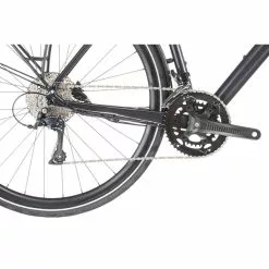 Vélo De Ville ORBEA VECTOR 15 Noir 2023 -Vélos Urbains Soldes Boutique Orbea Vector 15 schwarz5B600x6005D 5