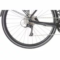 Vélo De Ville ORBEA VECTOR 15 Noir 2023 -Vélos Urbains Soldes Boutique Orbea Vector 15 schwarz5B600x6005D 6