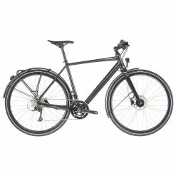 Vélo De Ville ORBEA VECTOR 15 Noir 2023 -Vélos Urbains Soldes Boutique Orbea Vector 15 schwarz5B600x6005D 8