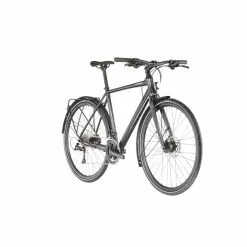 Vélo De Ville ORBEA VECTOR 15 Noir 2023 -Vélos Urbains Soldes Boutique Orbea Vector 15 schwarz5B600x6005D 9