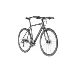 Vélo De Ville ORBEA VECTOR 20 Noir 2023 -Vélos Urbains Soldes Boutique Orbea Vector 20 schwarz5B600x6005D 1
