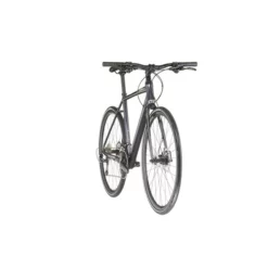 Vélo De Ville ORBEA VECTOR 20 Noir 2023 -Vélos Urbains Soldes Boutique Orbea Vector 20 schwarz5B600x6005D 10
