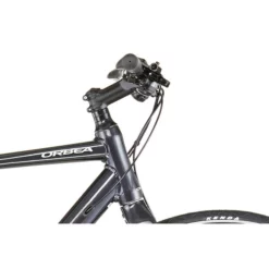 Vélo De Ville ORBEA VECTOR 20 Noir 2023 -Vélos Urbains Soldes Boutique Orbea Vector 20 schwarz5B600x6005D 11