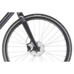 Vélo De Ville ORBEA VECTOR 20 Noir 2023 -Vélos Urbains Soldes Boutique Orbea Vector 20 schwarz5B600x6005D 12