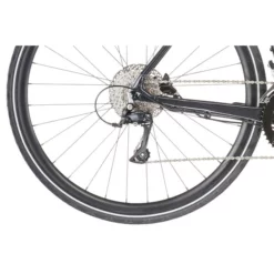 Vélo De Ville ORBEA VECTOR 20 Noir 2023 -Vélos Urbains Soldes Boutique Orbea Vector 20 schwarz5B600x6005D 14