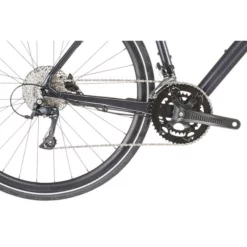 Vélo De Ville ORBEA VECTOR 20 Noir 2023 -Vélos Urbains Soldes Boutique Orbea Vector 20 schwarz5B600x6005D 5