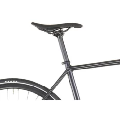 Vélo De Ville ORBEA VECTOR 20 Noir 2023 -Vélos Urbains Soldes Boutique Orbea Vector 20 schwarz5B600x6005D 7
