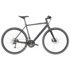 Vélo De Ville ORBEA VECTOR 20 Noir 2023 -Vélos Urbains Soldes Boutique Orbea Vector 20 schwarz5B600x6005D 8