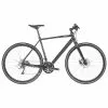 Vélo De Ville ORBEA VECTOR 30 Noir 2023