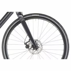 Vélo De Ville ORBEA VECTOR 30 Noir 2023 -Vélos Urbains Soldes Boutique Orbea Vector 30 schwarz5B600x6005D 12
