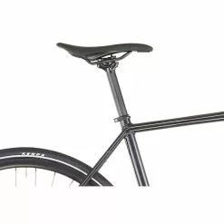 Vélo De Ville ORBEA VECTOR 30 Noir 2023 -Vélos Urbains Soldes Boutique Orbea Vector 30 schwarz5B600x6005D 15