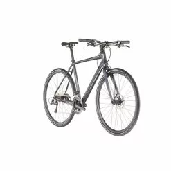 Vélo De Ville ORBEA VECTOR 30 Noir 2023 -Vélos Urbains Soldes Boutique Orbea Vector 30 schwarz5B600x6005D 9