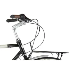 Vélo De Ville ORTLER BRICKTOWN LTD DIAMANT Noir 2022 29 Vélo De Ville ORTLER BRICKTOWN LTD DIAMANT Noir 2022 -Vélos Urbains Soldes Boutique Ortler Bricktown LTD schwarz5B600x6005D 11