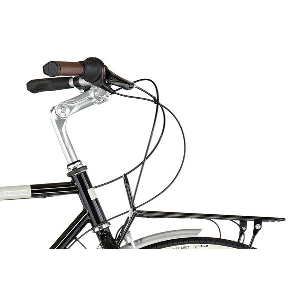 Vélo De Ville ORTLER BRICKTOWN LTD DIAMANT Noir 2022 14 Vélo De Ville ORTLER BRICKTOWN LTD DIAMANT Noir 2022 – Image 12