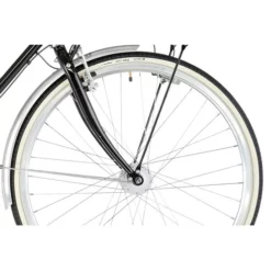 Vélo De Ville ORTLER BRICKTOWN LTD DIAMANT Noir 2022 30 Vélo De Ville ORTLER BRICKTOWN LTD DIAMANT Noir 2022 -Vélos Urbains Soldes Boutique Ortler Bricktown LTD schwarz5B600x6005D 12