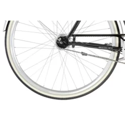 Vélo De Ville ORTLER BRICKTOWN LTD DIAMANT Noir 2022 32 Vélo De Ville ORTLER BRICKTOWN LTD DIAMANT Noir 2022 -Vélos Urbains Soldes Boutique Ortler Bricktown LTD schwarz5B600x6005D 14