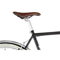 Vélo De Ville ORTLER BRICKTOWN LTD DIAMANT Noir 2022 33 Vélo De Ville ORTLER BRICKTOWN LTD DIAMANT Noir 2022 -Vélos Urbains Soldes Boutique Ortler Bricktown LTD schwarz5B600x6005D 15