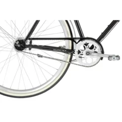 Vélo De Ville ORTLER BRICKTOWN LTD DIAMANT Noir 2022 23 Vélo De Ville ORTLER BRICKTOWN LTD DIAMANT Noir 2022 -Vélos Urbains Soldes Boutique Ortler Bricktown LTD schwarz5B600x6005D 5