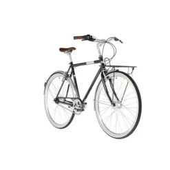 Vélo De Ville ORTLER BRICKTOWN LTD DIAMANT Noir 2022 27 Vélo De Ville ORTLER BRICKTOWN LTD DIAMANT Noir 2022 -Vélos Urbains Soldes Boutique Ortler Bricktown LTD schwarz5B600x6005D 9