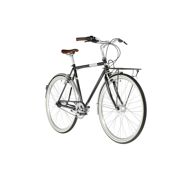 Vélo De Ville ORTLER BRICKTOWN LTD DIAMANT Noir 2022 12 Vélo De Ville ORTLER BRICKTOWN LTD DIAMANT Noir 2022 – Image 10