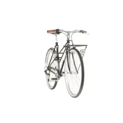 Vélo De Ville ORTLER BRICKTOWN LITE TRAPEZ Noir 2023 -Vélos Urbains Soldes Boutique Ortler Bricktown Lite Trapez schwarz5B600x6005D 2