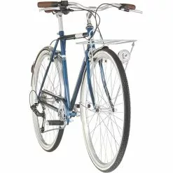 Vélo De Ville ORTLER BRICKTOWN LITE DIAMANT Bleu 2022 20 Vélo De Ville ORTLER BRICKTOWN LITE DIAMANT Bleu 2022 -Vélos Urbains Soldes Boutique Ortler Bricktown Lite blau5B600x6005D 18