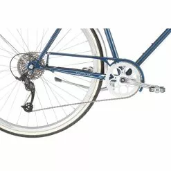 Vélo De Ville ORTLER BRICKTOWN LITE DIAMANT Bleu 2022 23 Vélo De Ville ORTLER BRICKTOWN LITE DIAMANT Bleu 2022 -Vélos Urbains Soldes Boutique Ortler Bricktown Lite blau5B600x6005D 21