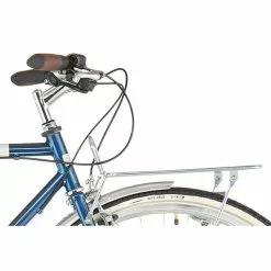 Vélo De Ville ORTLER BRICKTOWN LITE DIAMANT Bleu 2022 29 Vélo De Ville ORTLER BRICKTOWN LITE DIAMANT Bleu 2022 -Vélos Urbains Soldes Boutique Ortler Bricktown Lite blau5B600x6005D 27