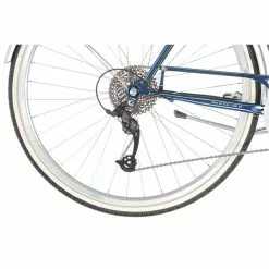Vélo De Ville ORTLER BRICKTOWN LITE DIAMANT Bleu 2022 32 Vélo De Ville ORTLER BRICKTOWN LITE DIAMANT Bleu 2022 -Vélos Urbains Soldes Boutique Ortler Bricktown Lite blau5B600x6005D 30