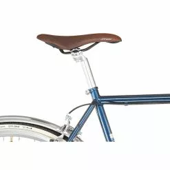 Vélo De Ville ORTLER BRICKTOWN LITE DIAMANT Bleu 2022 33 Vélo De Ville ORTLER BRICKTOWN LITE DIAMANT Bleu 2022 -Vélos Urbains Soldes Boutique Ortler Bricktown Lite blau5B600x6005D 31