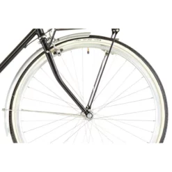 Vélo De Ville ORTLER BRICKTOWN LITE DIAMANT Noir 2022 30 Vélo De Ville ORTLER BRICKTOWN LITE DIAMANT Noir 2022 -Vélos Urbains Soldes Boutique Ortler Bricktown Lite schwarz5B600x6005D 12