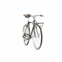 Vélo De Ville ORTLER BRICKTOWN LITE DIAMANT Noir 2023 20 Vélo De Ville ORTLER BRICKTOWN LITE DIAMANT Noir 2023 -Vélos Urbains Soldes Boutique Ortler Bricktown Lite schwarz5B600x6005D 18